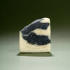 01-3 Black wood