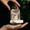 03-1 Blended