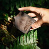 03-2 Coffee Scrubby