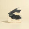 05-3 Black wood