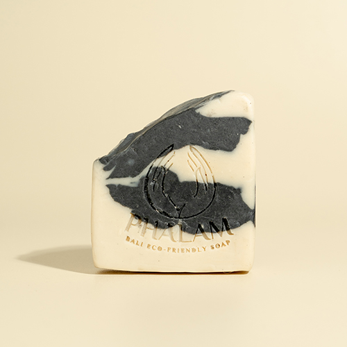05-3 Black wood