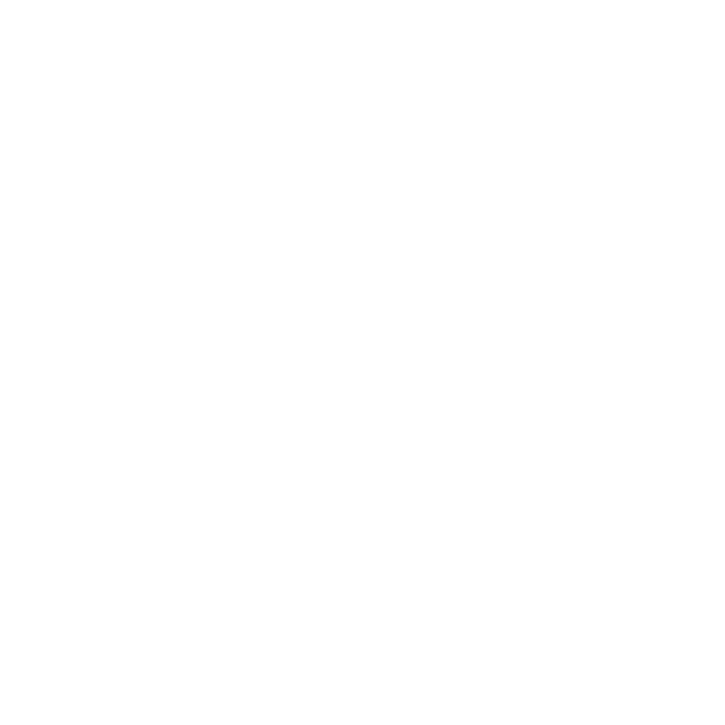 phalam-ecofy.com