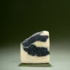 PH-01500 Black wood