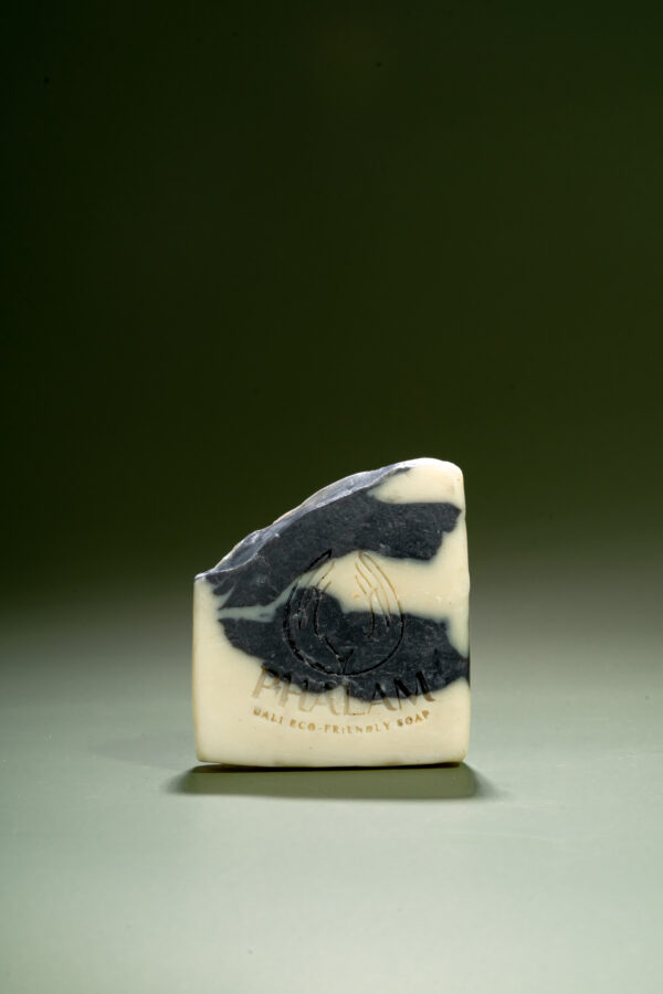 PH-01500 Black wood