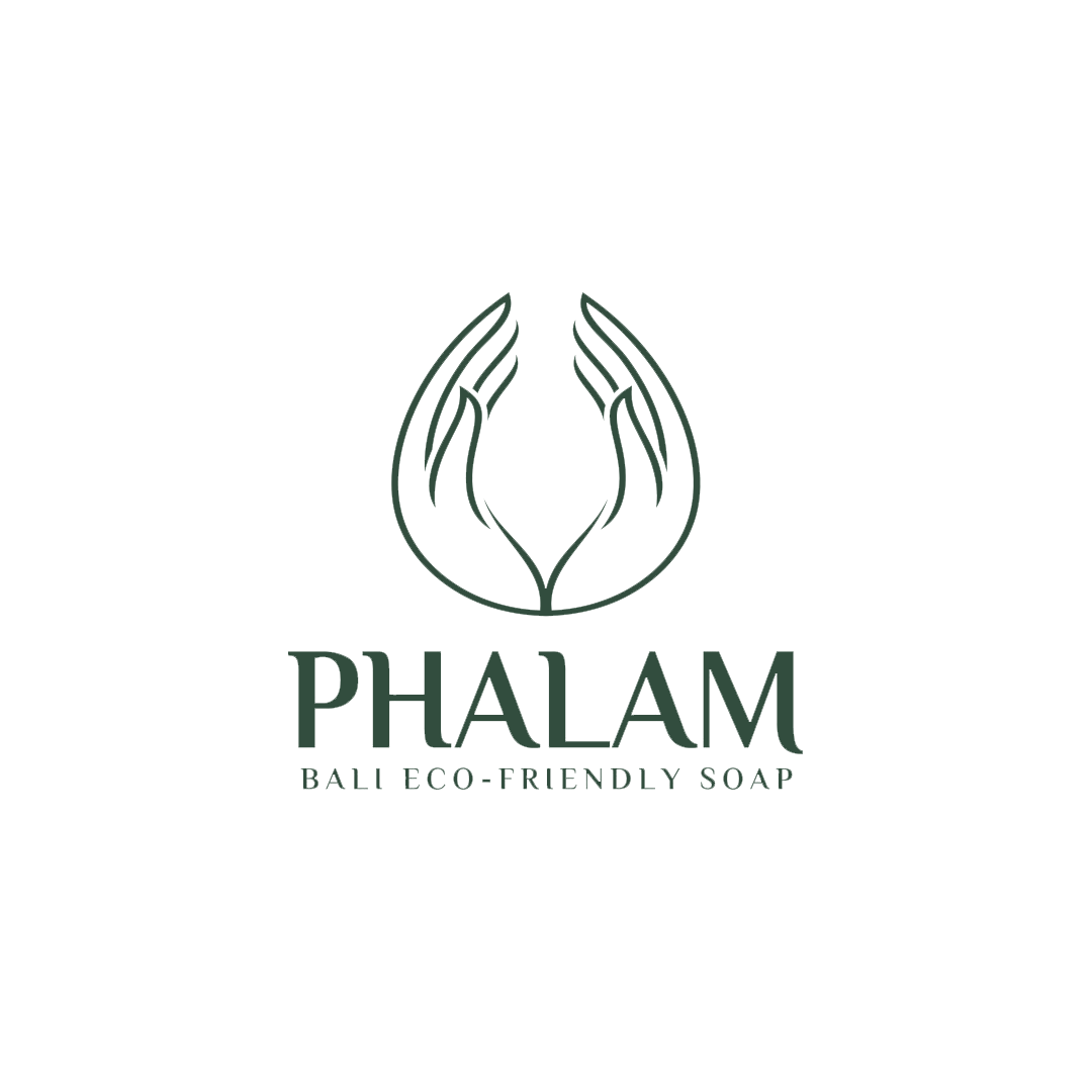 phalam-ecofy.com